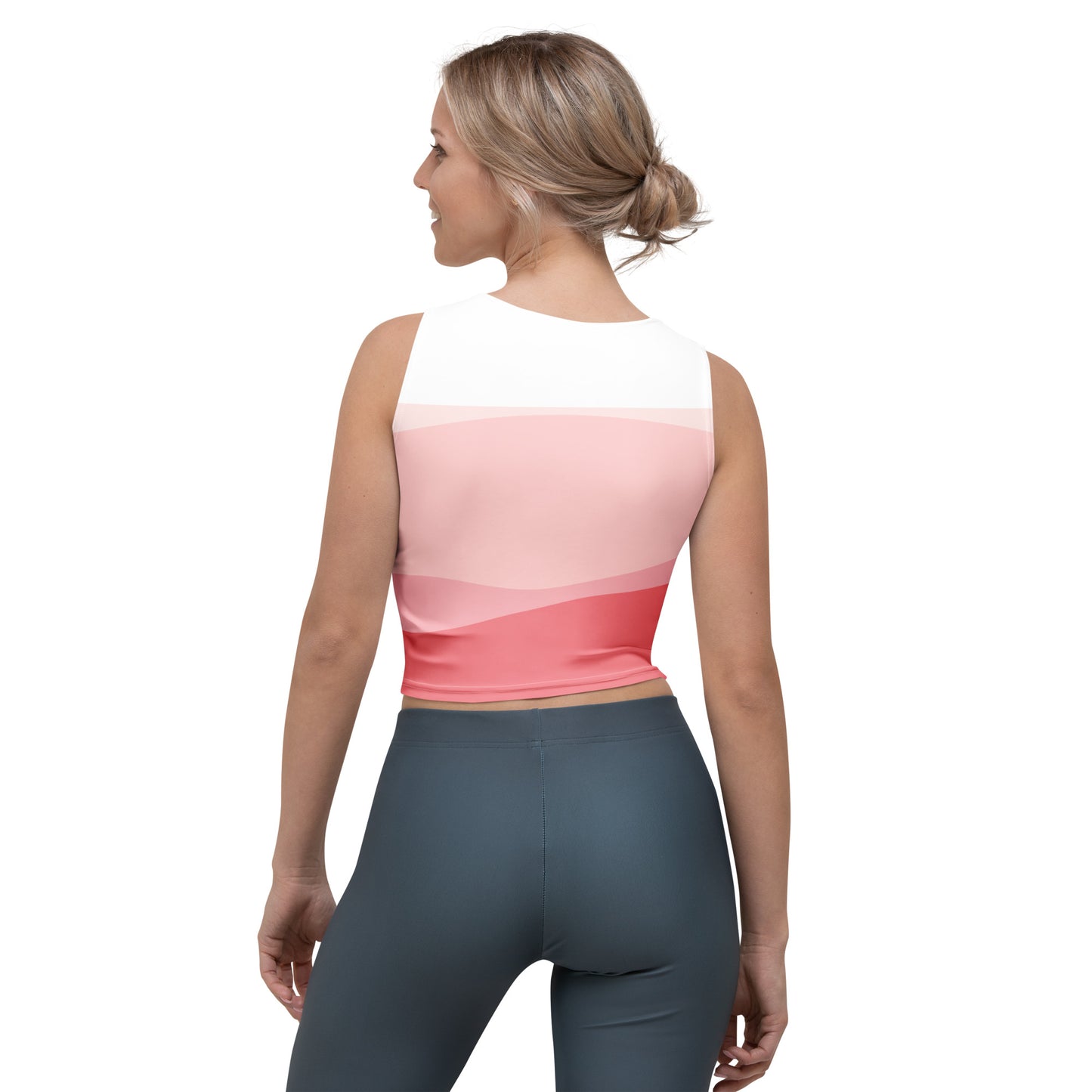 Product mockup by P Blue