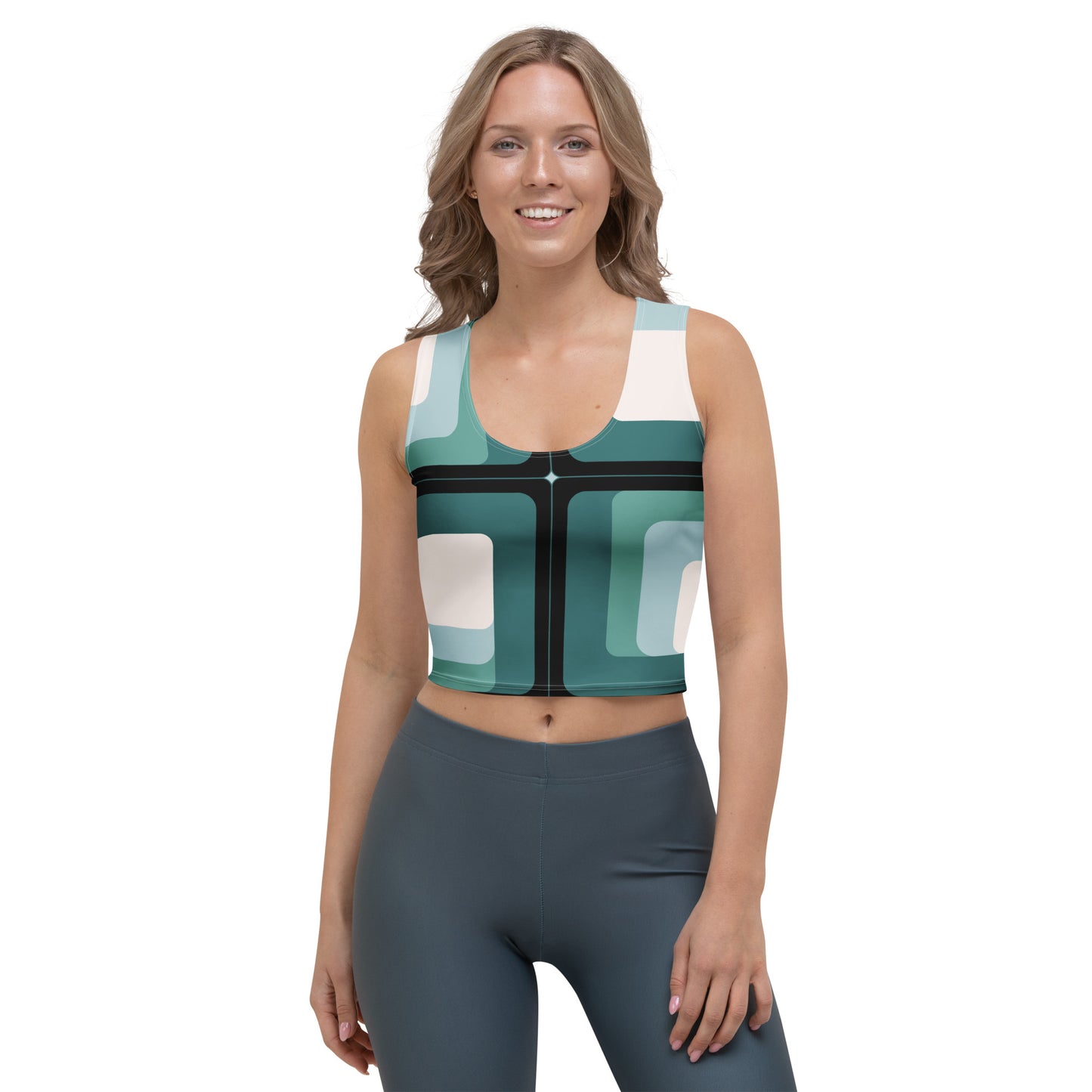 Product mockup by P Blue