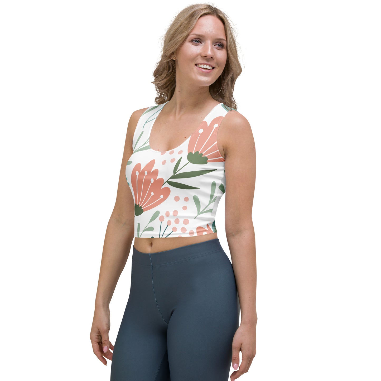 Product mockup by P Blue