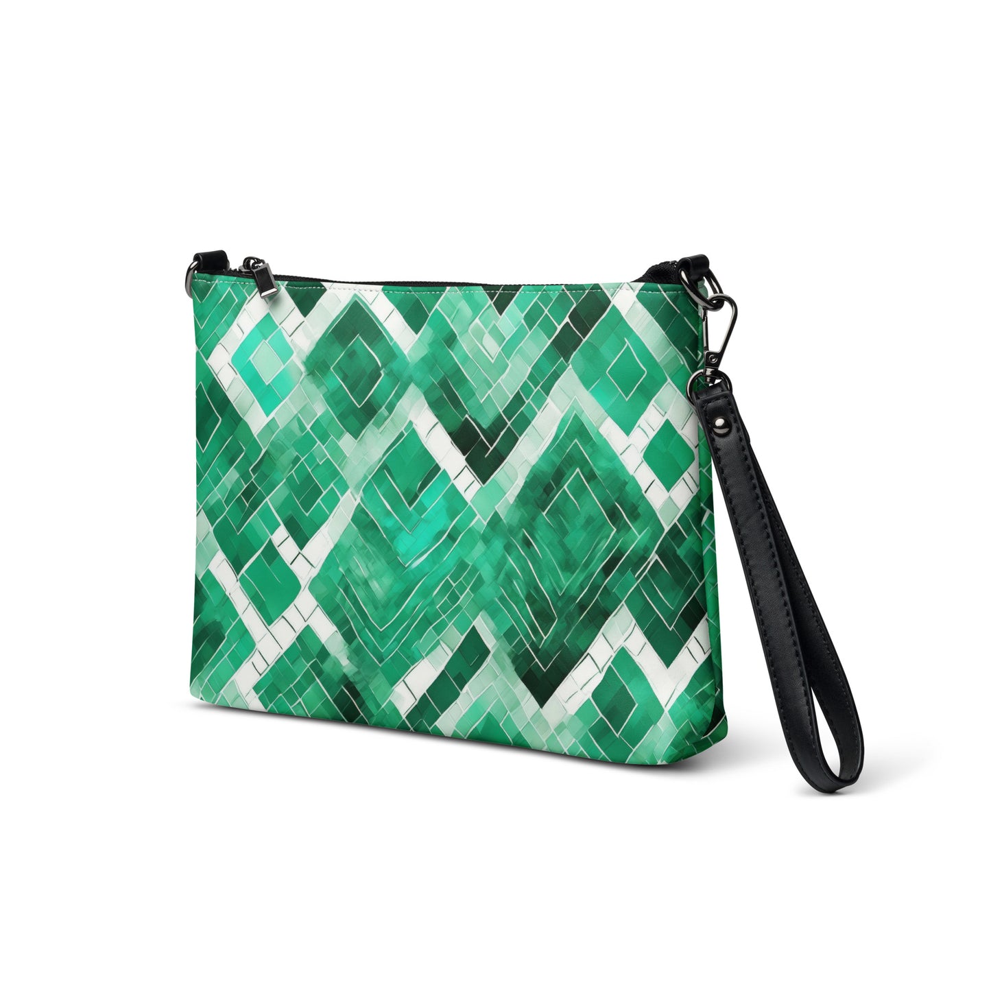 Product mockup by P Blue