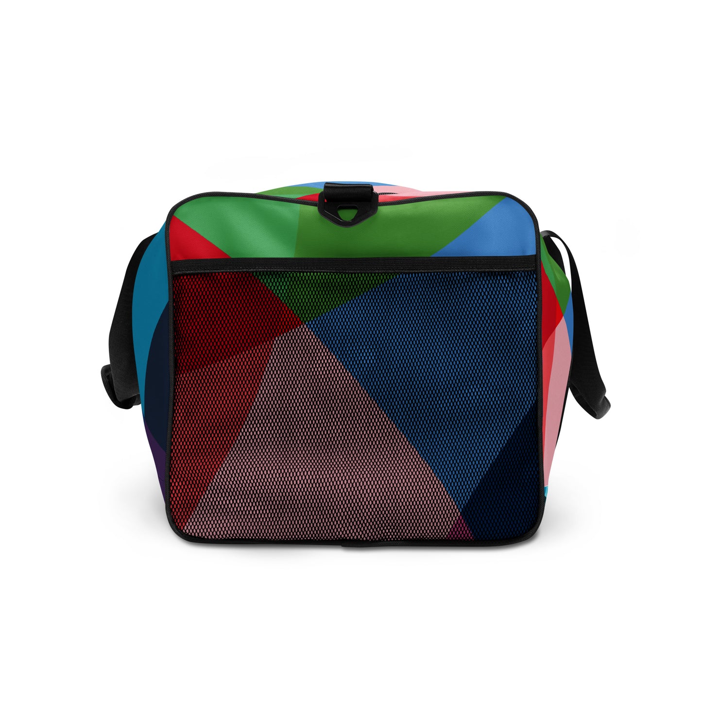 Product mockup by P Blue