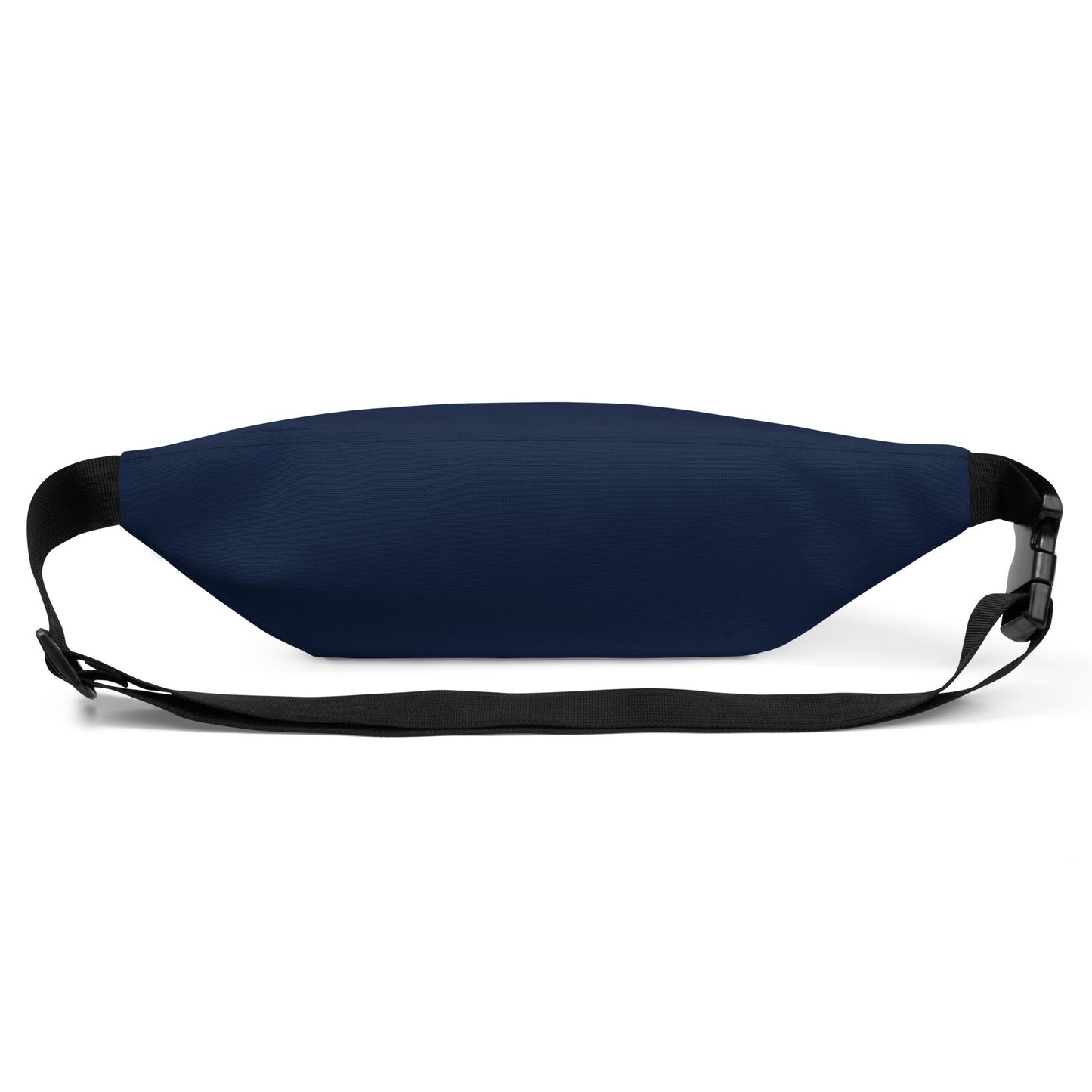 Multi-Purpose Fanny Pack