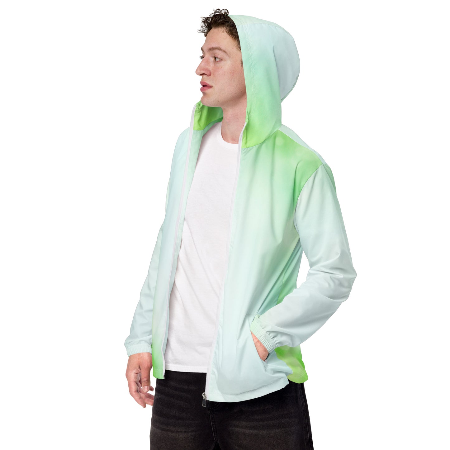 Product mockup by P Blue