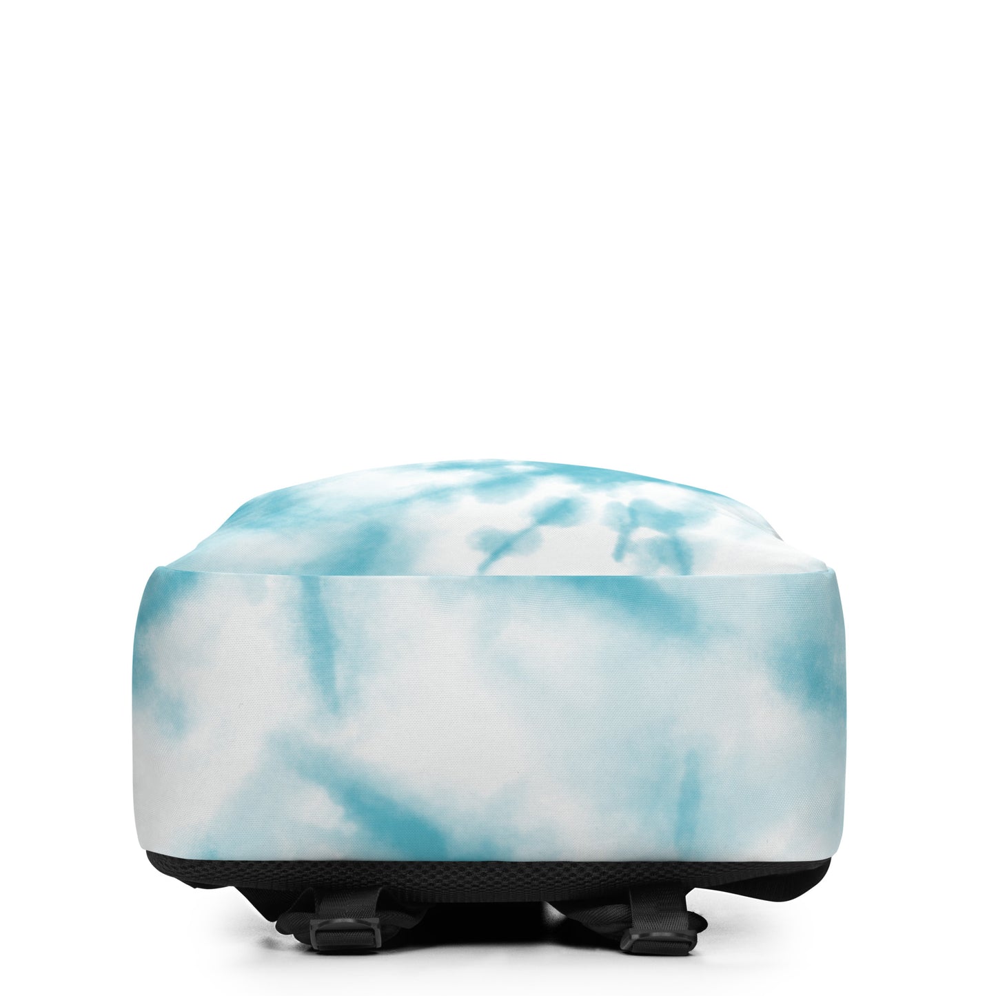 Product mockup by P Blue