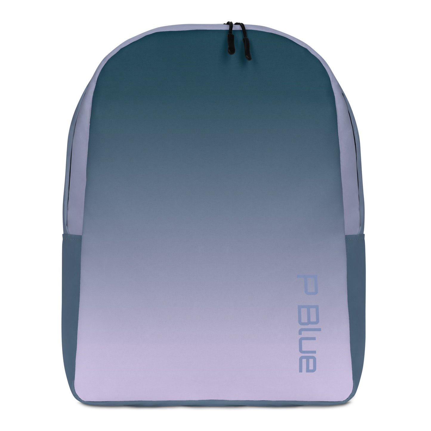 Product mockup by P Blue