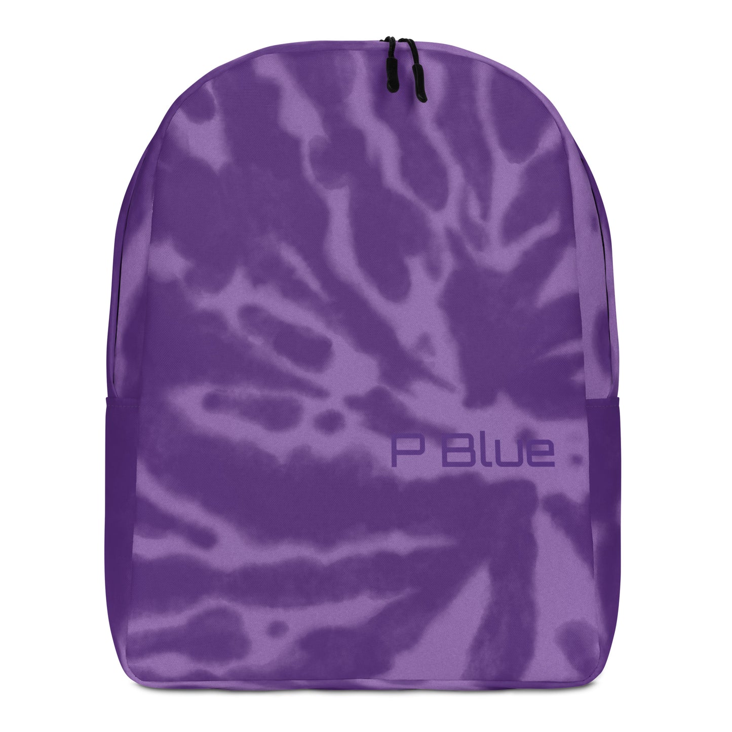 Product mockup by P Blue