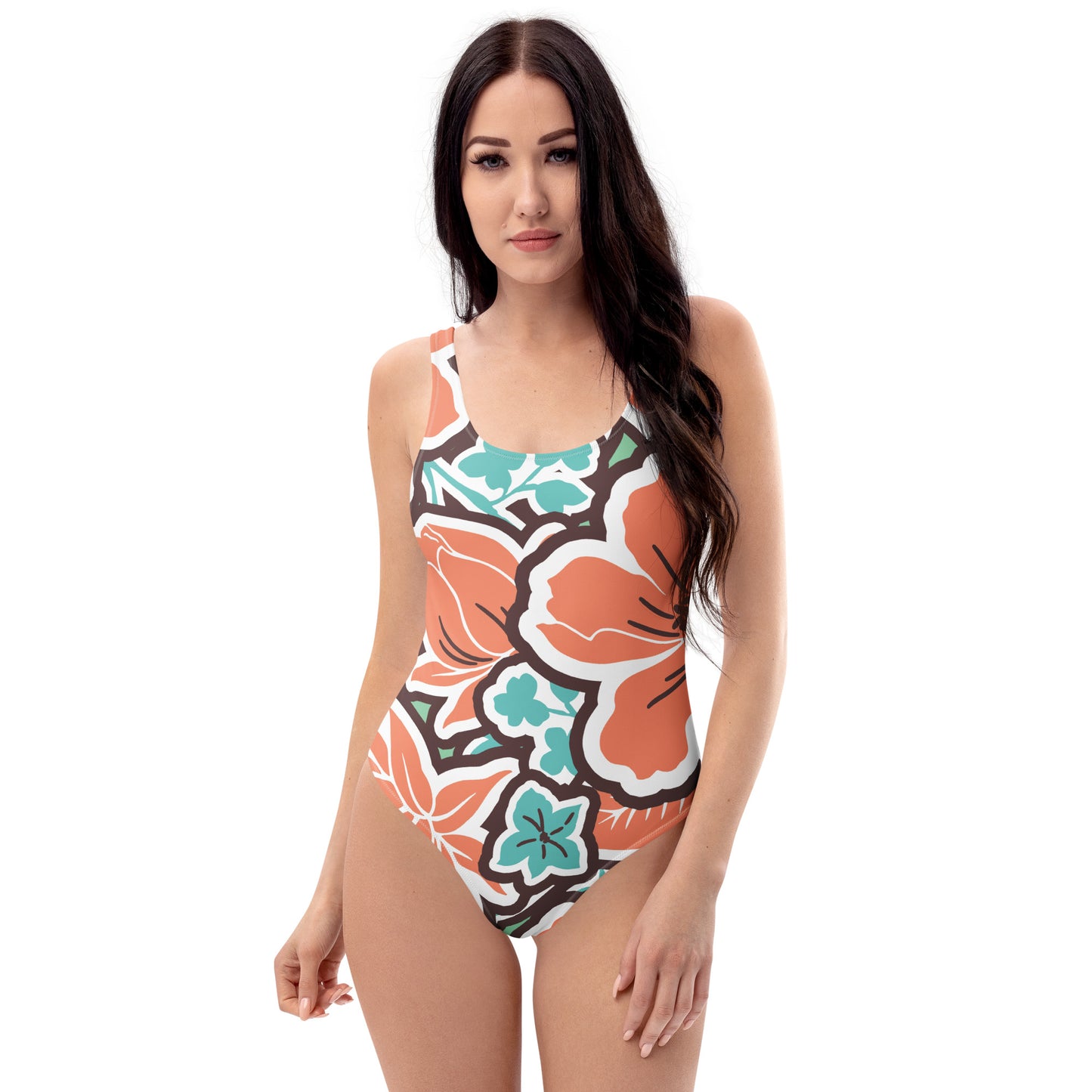 Product mockup by P Blue