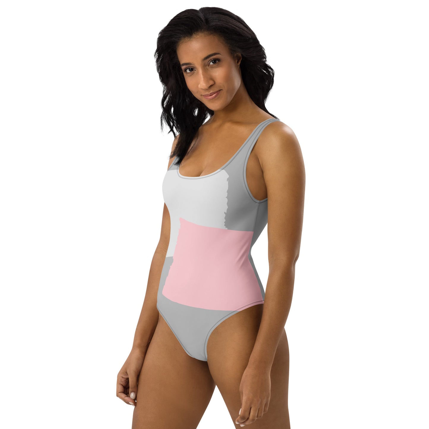 Product mockup by P Blue