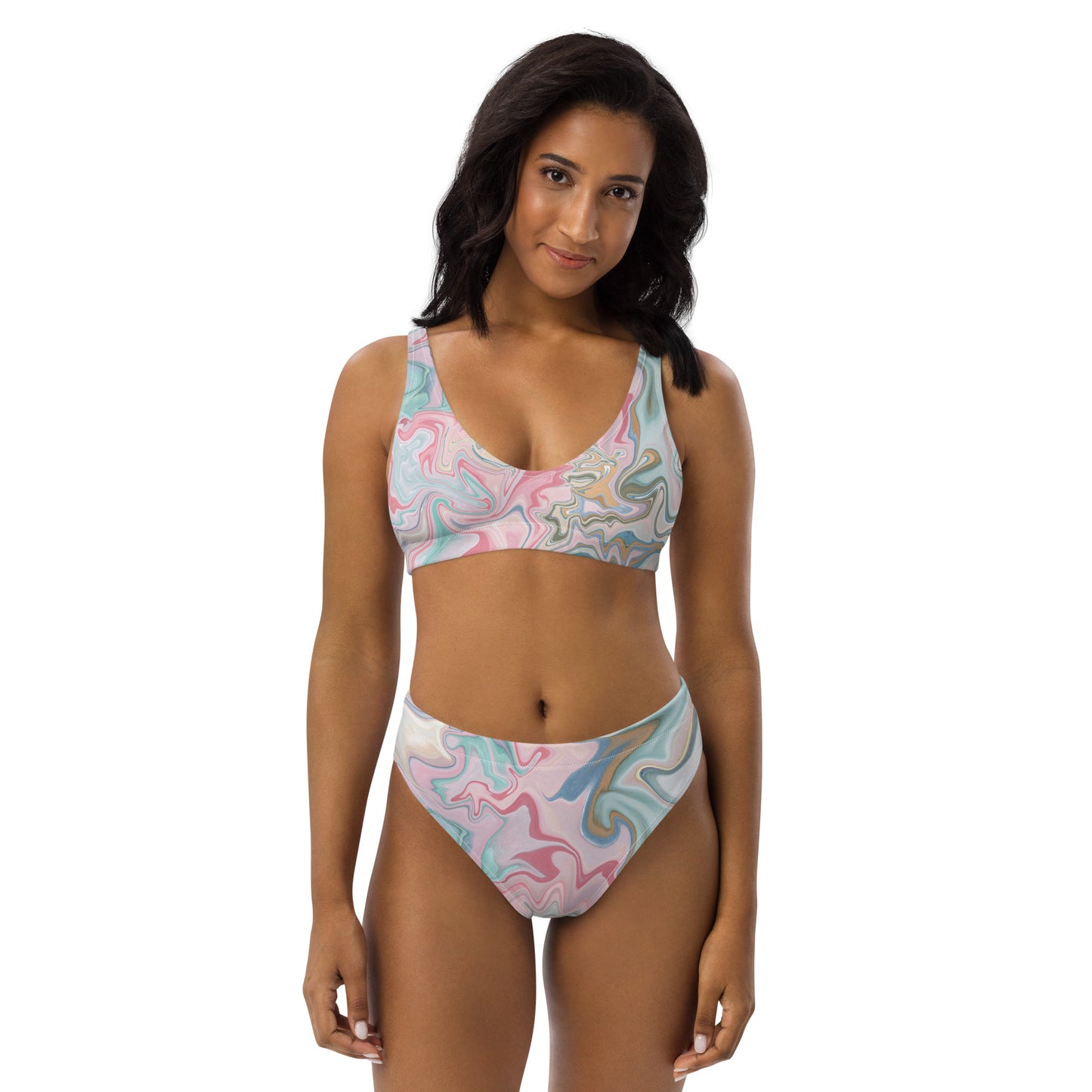 Product mockup by P Blue