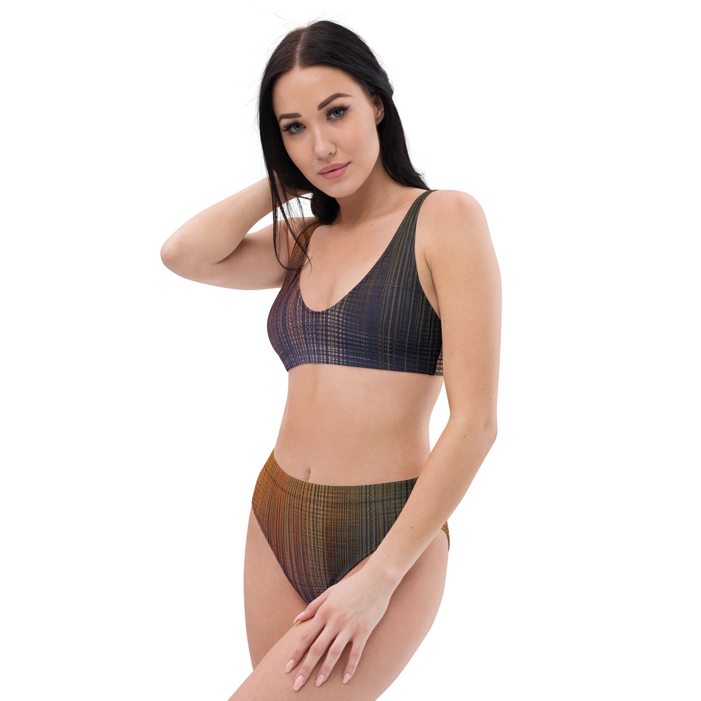 Product mockup by P Blue