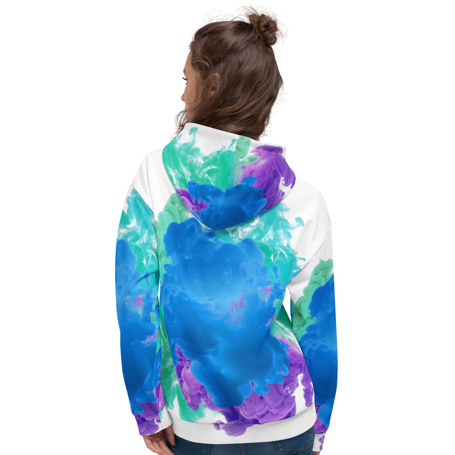 Product mockup by P Blue