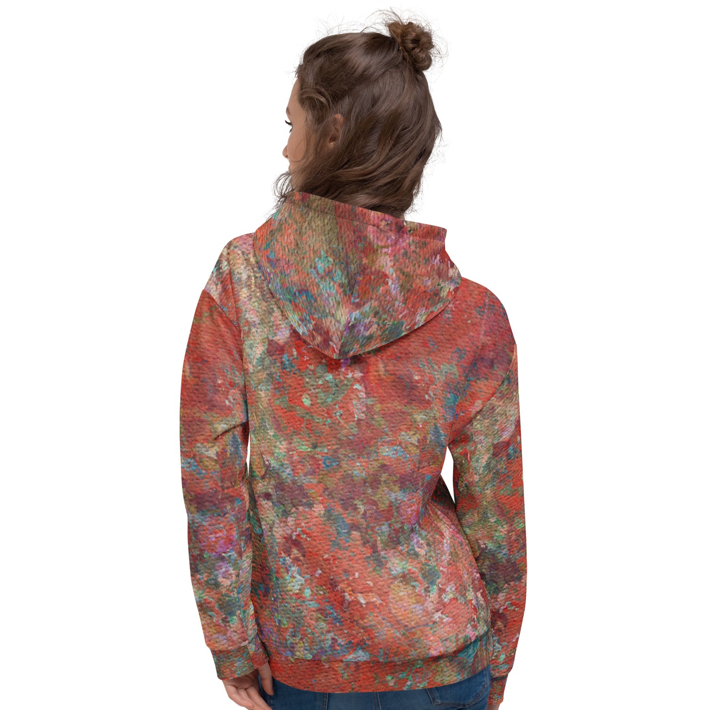 Product mockup by P Blue