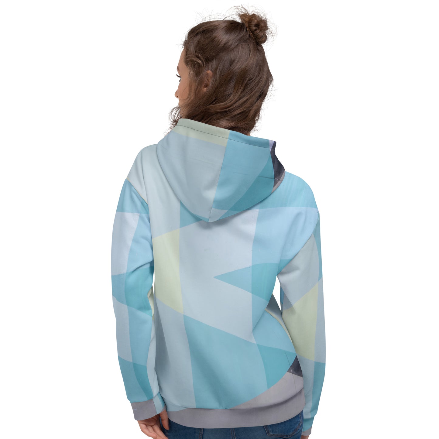 Product mockup by P Blue