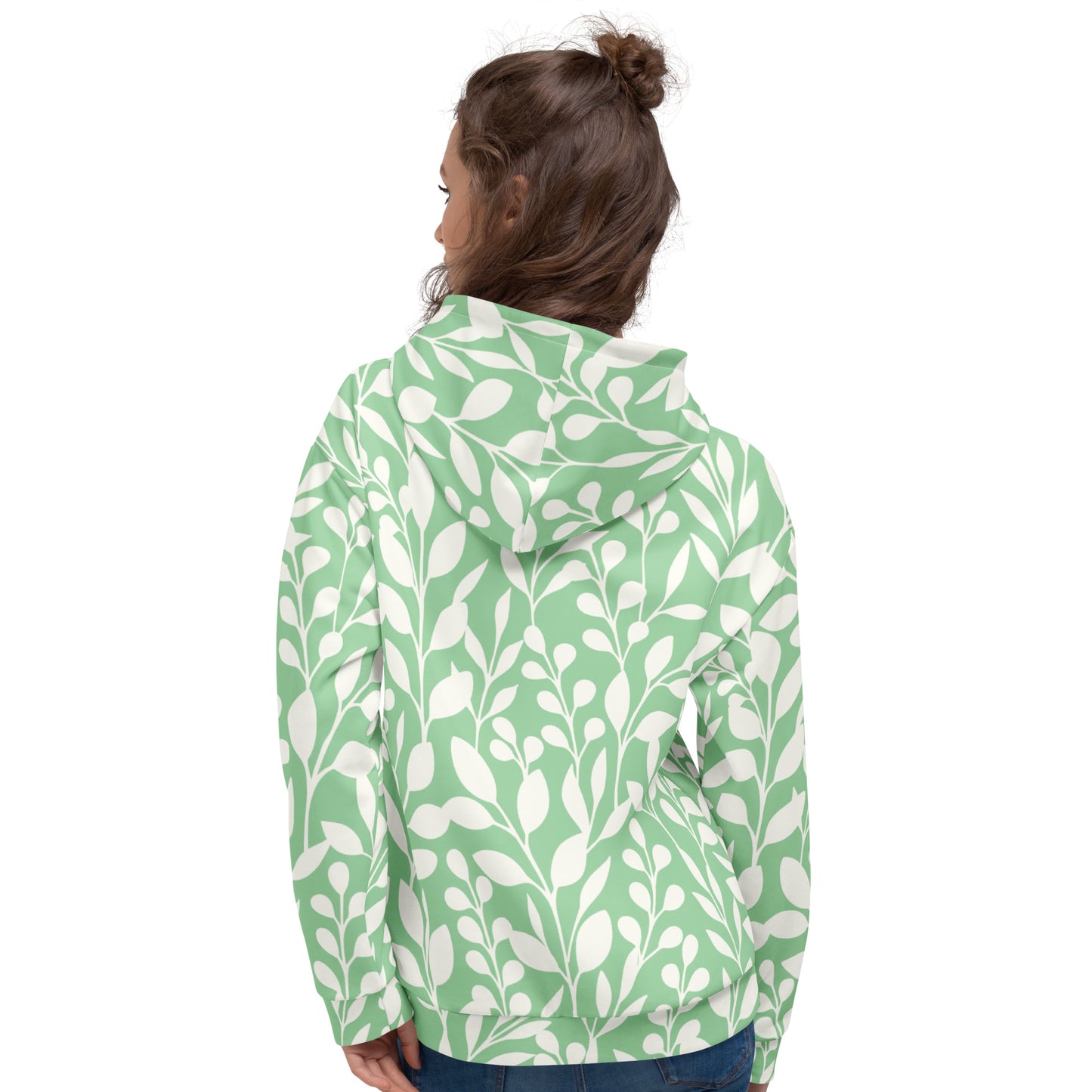 Product mockup by P Blue