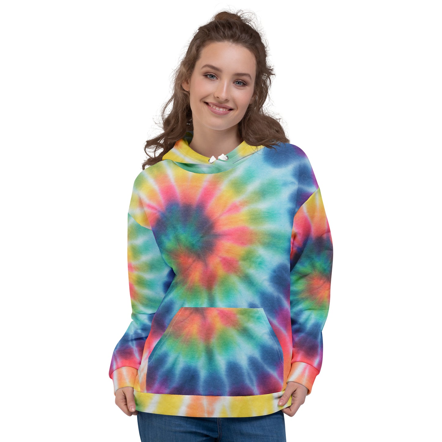 Product mockup by P Blue