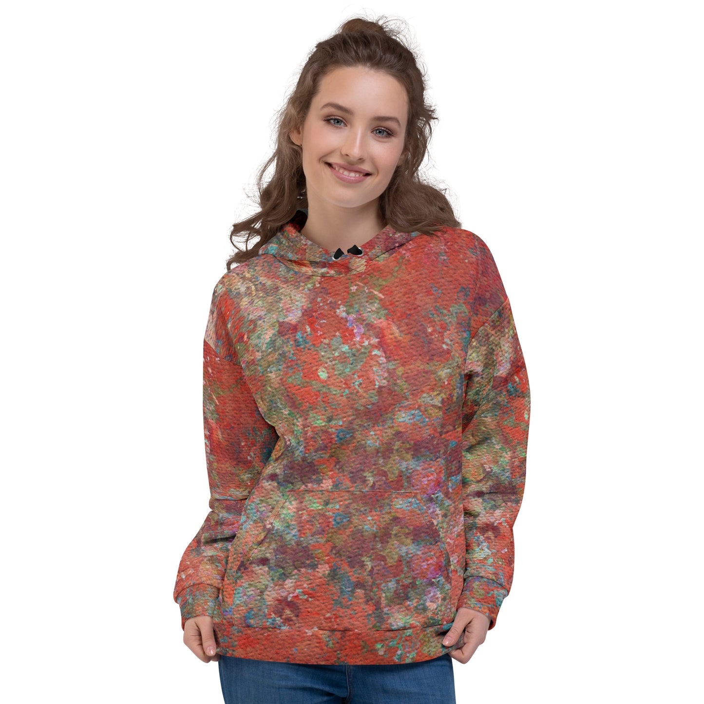 Product mockup by P Blue