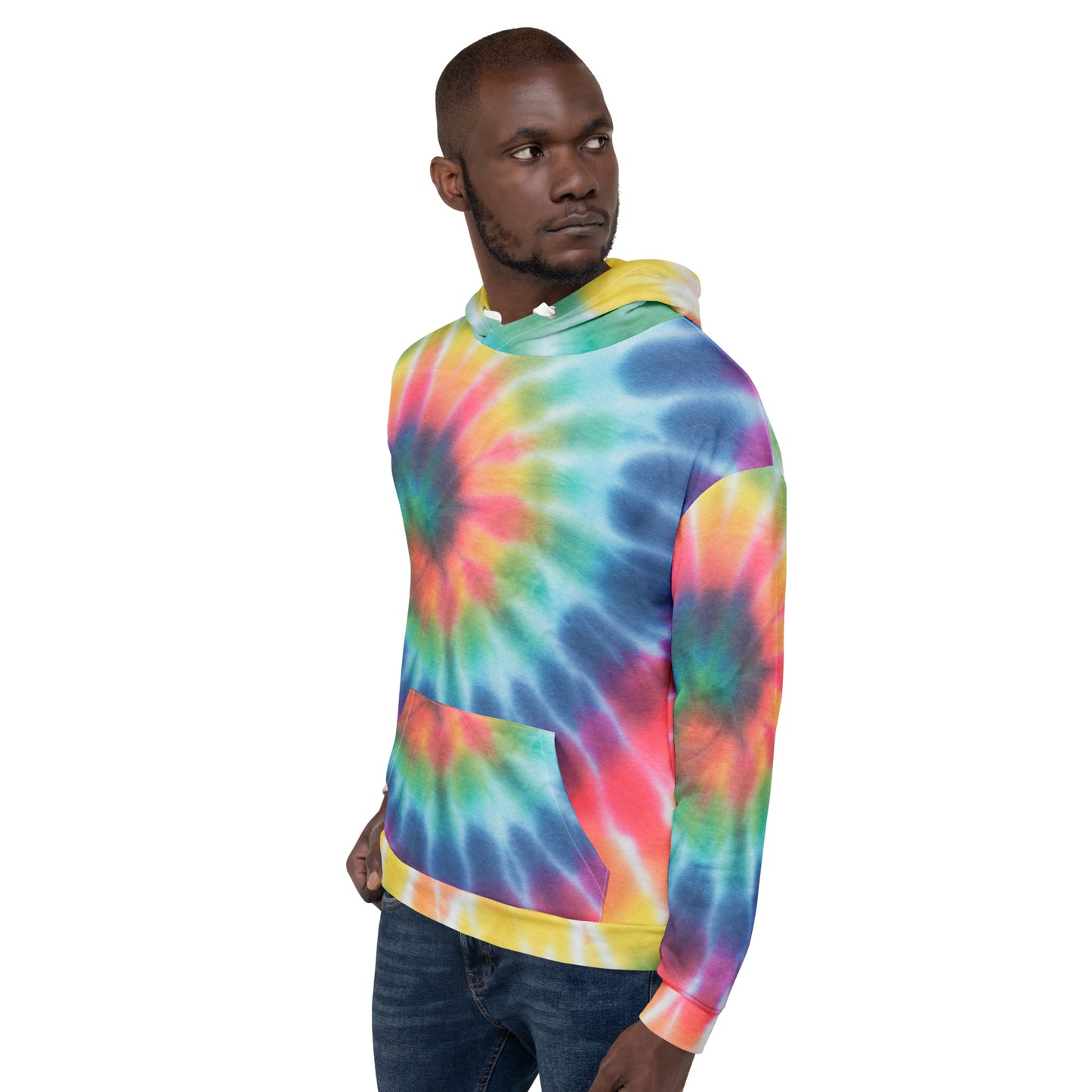 Product mockup by P Blue