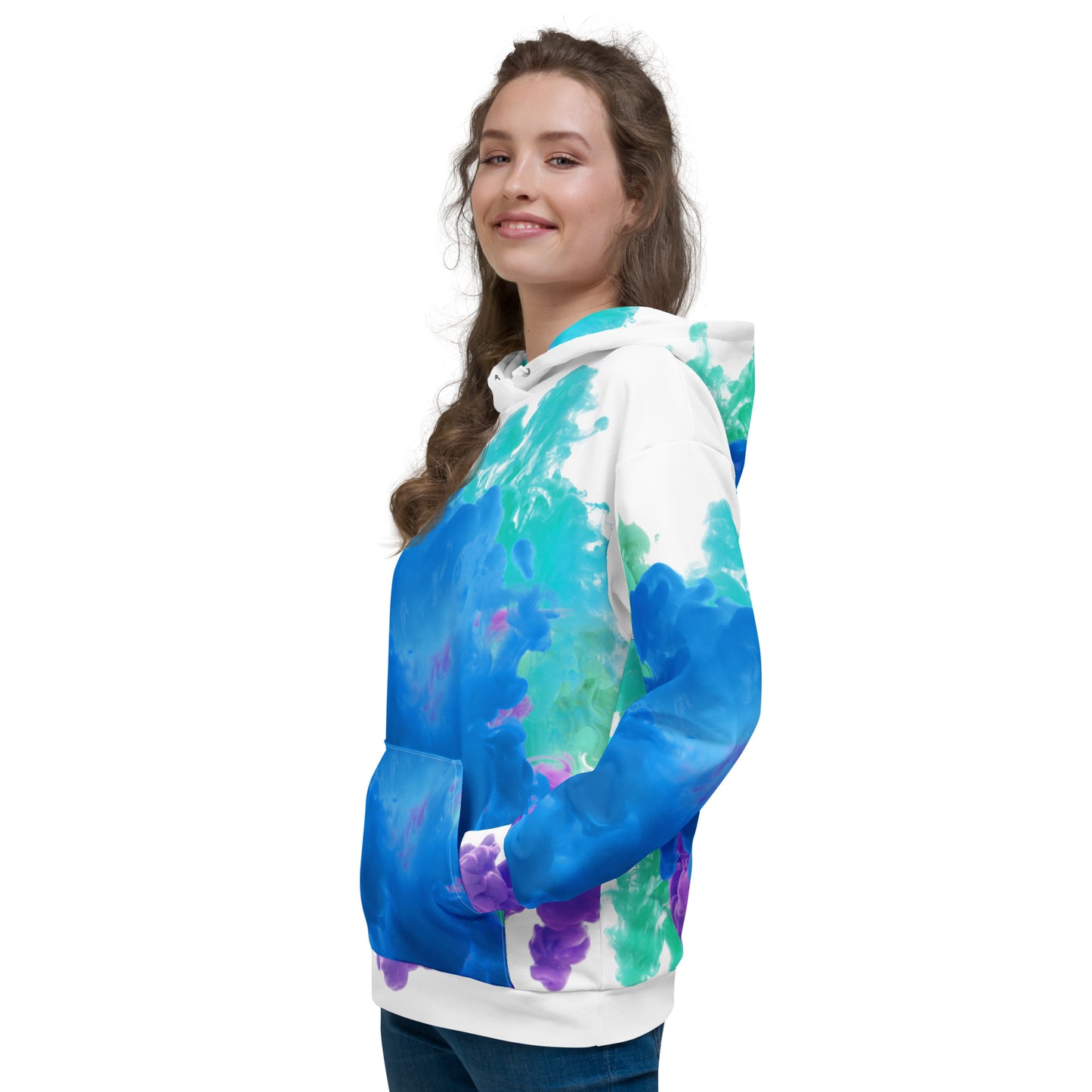 Product mockup by P Blue