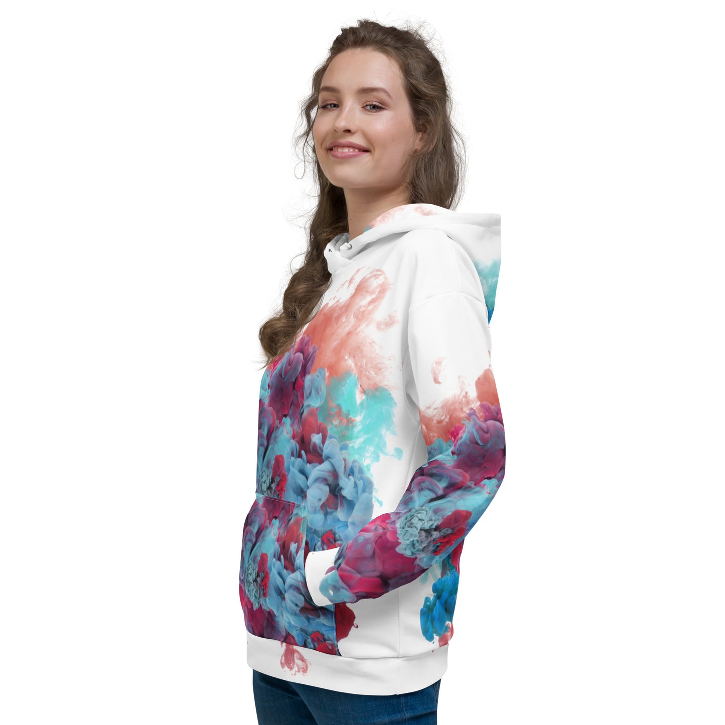 Product mockup by P Blue