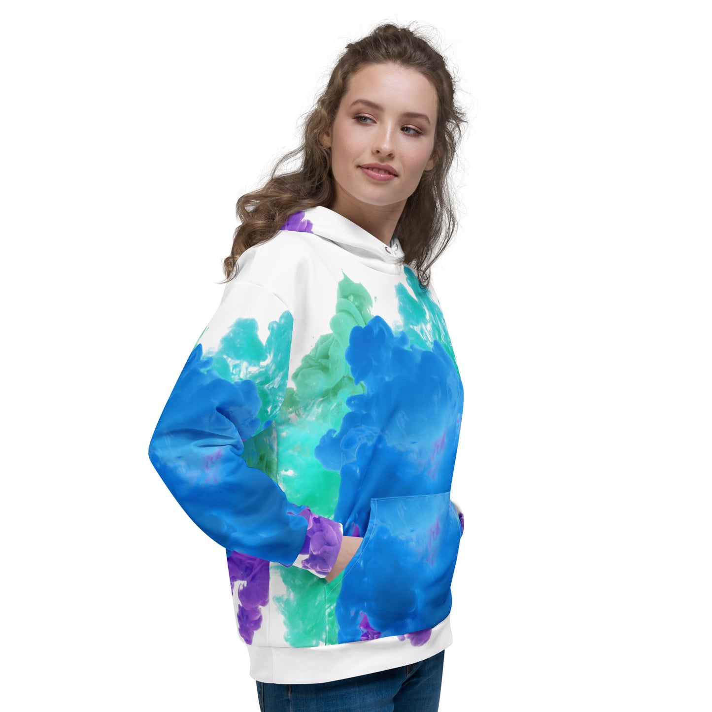 Product mockup by P Blue