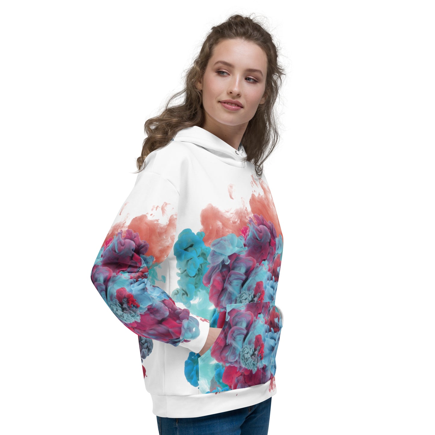 Product mockup by P Blue