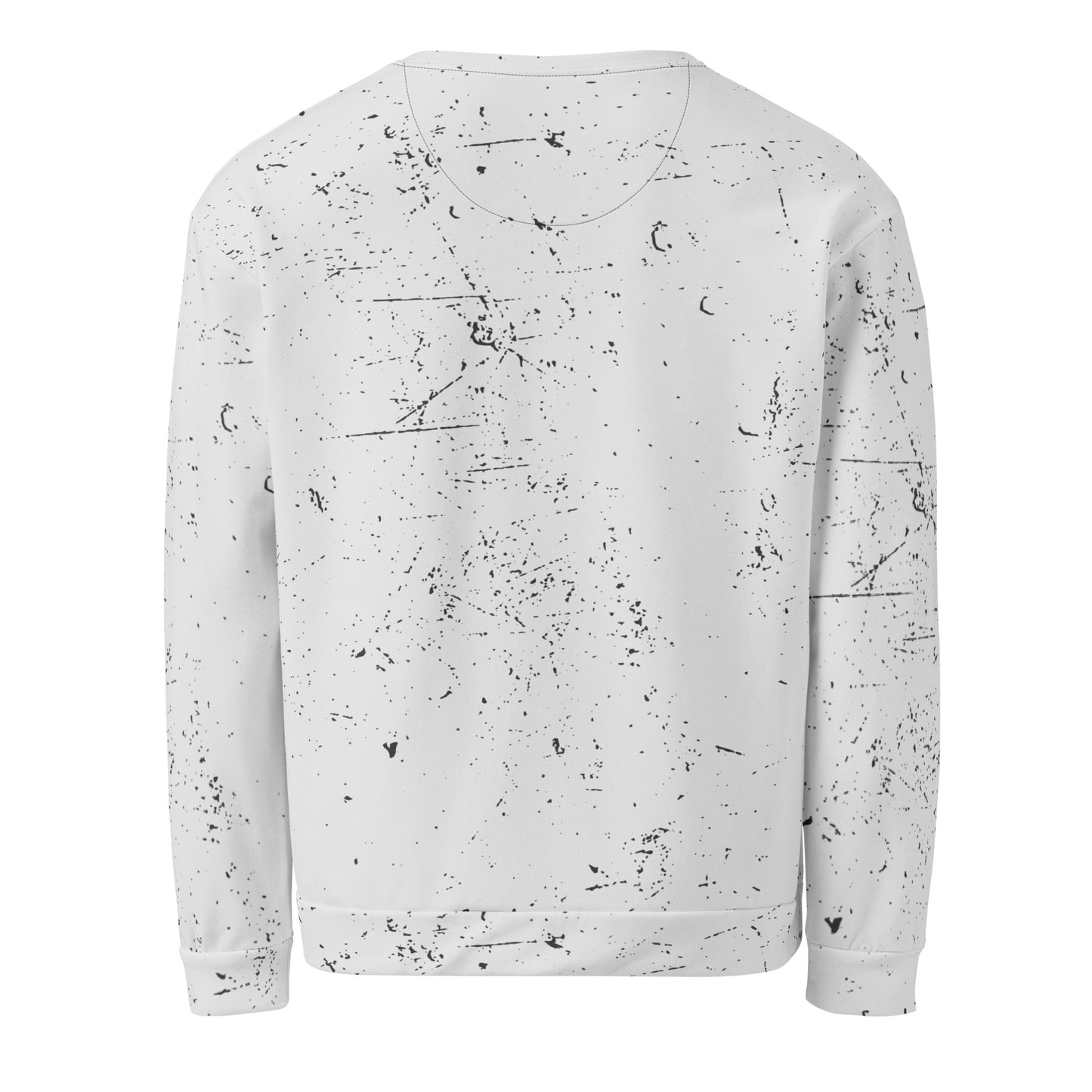 Product mockup by P Blue