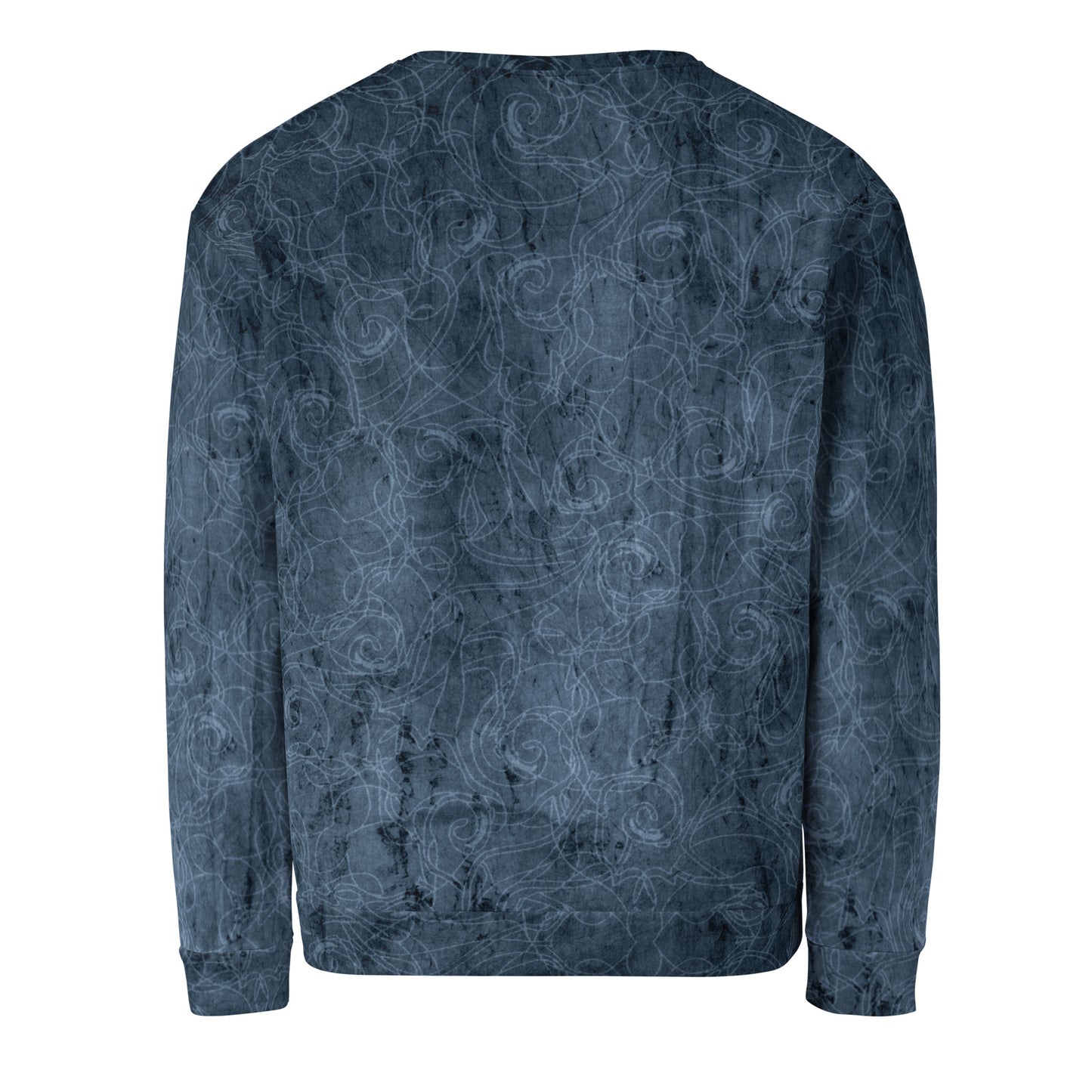 Product mockup by P Blue