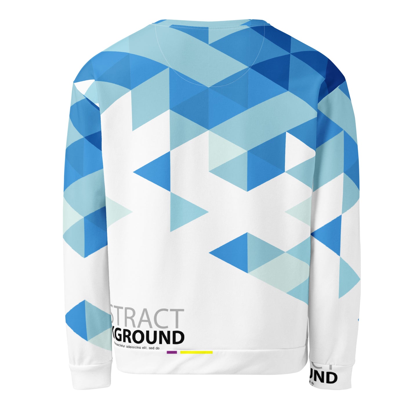 Product mockup by P Blue