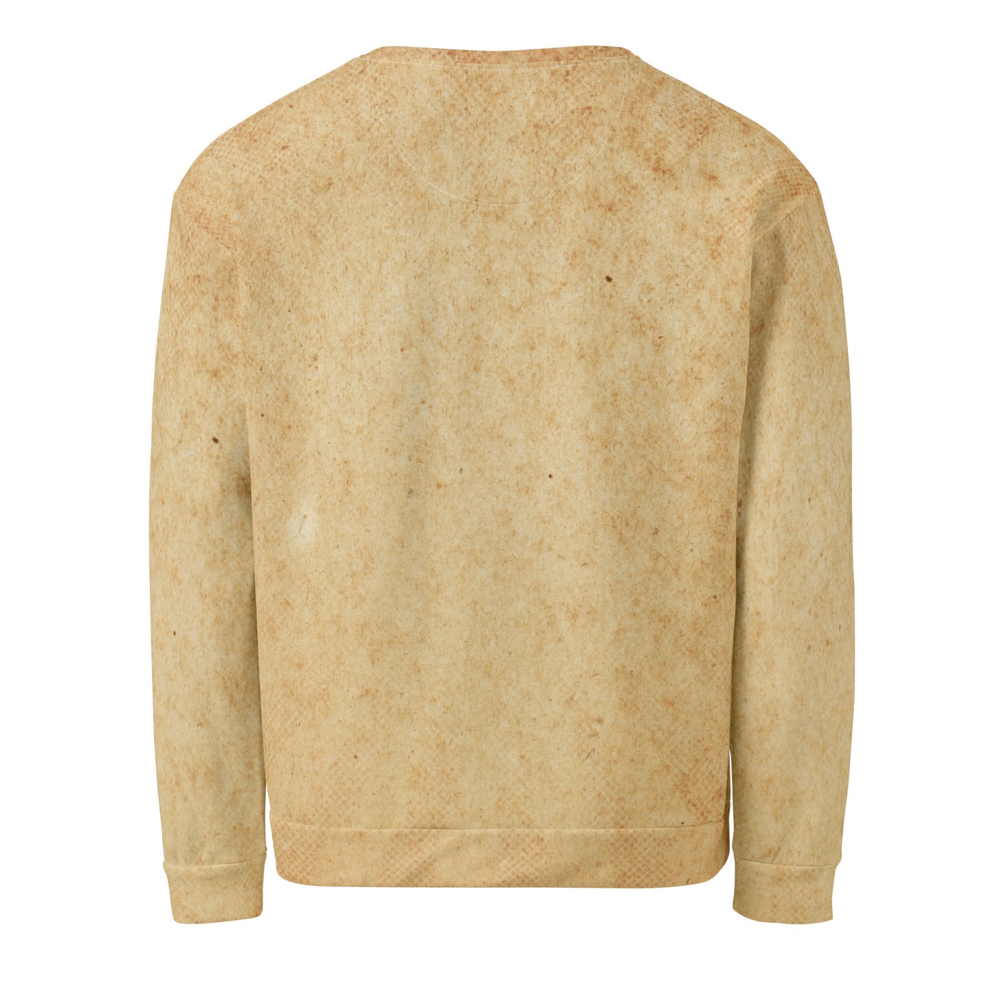 Product mockup by P Blue