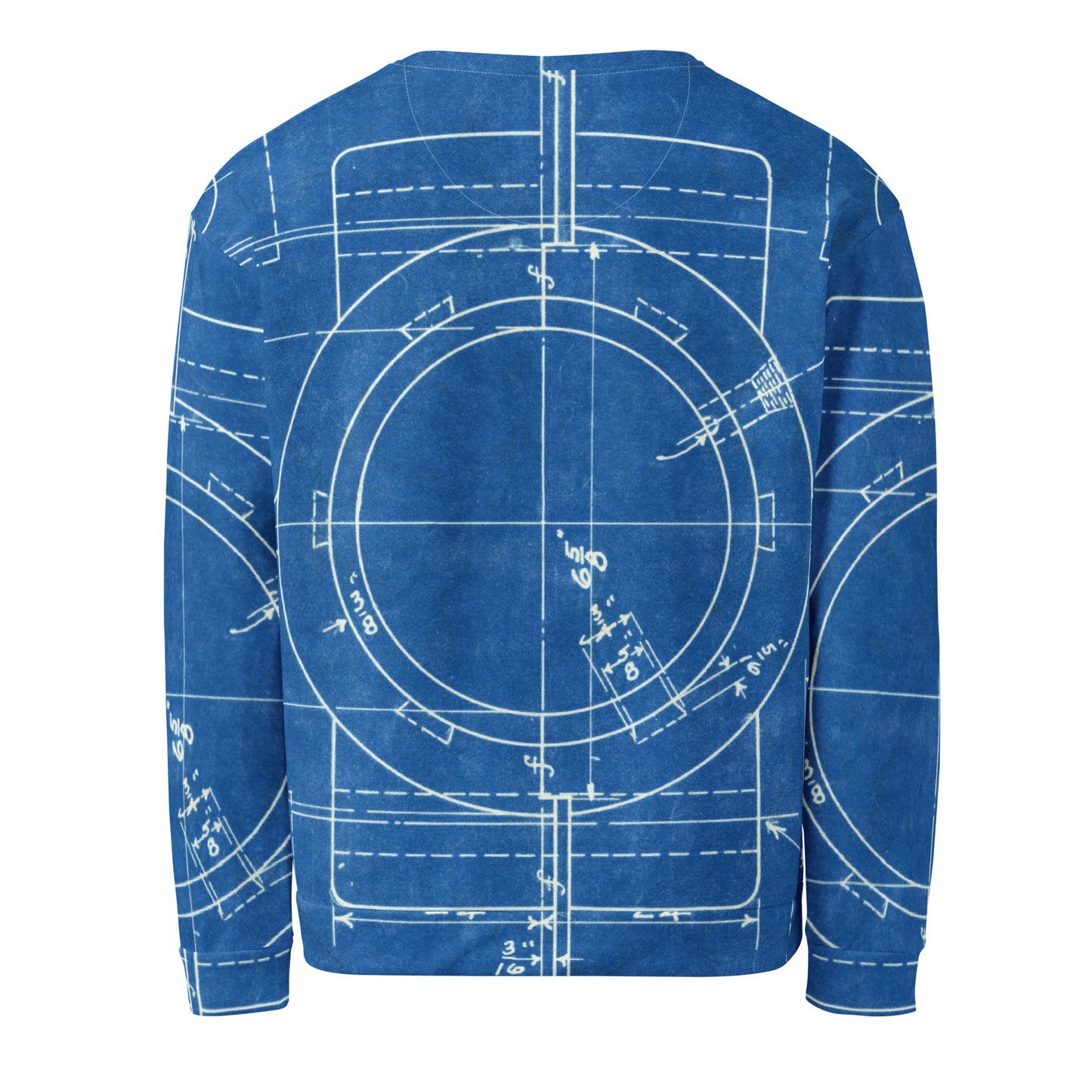 Product mockup by P Blue