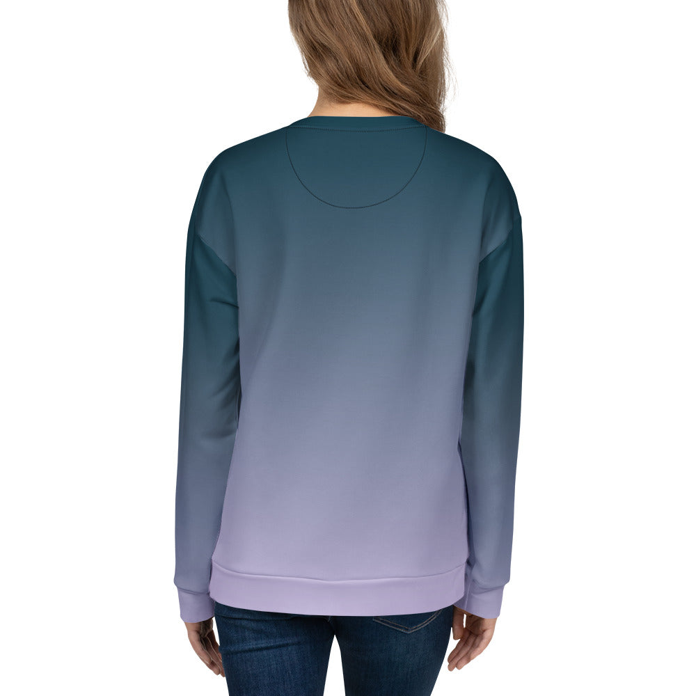 Product mockup by P Blue