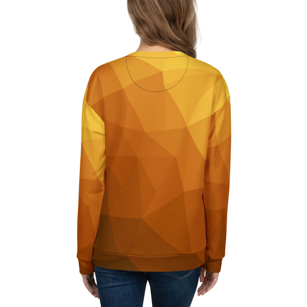 Product mockup by P Blue