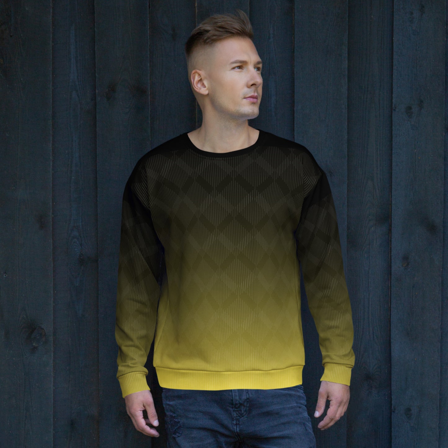 Product mockup by P Blue