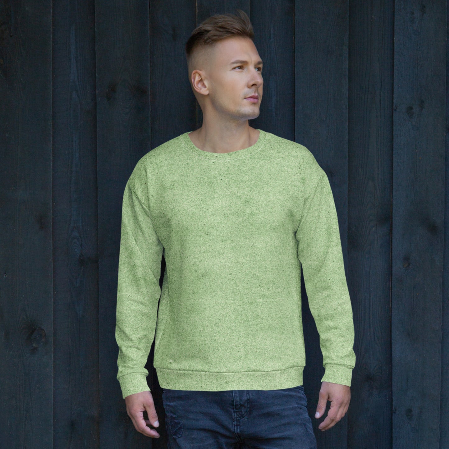 Product mockup by P Blue