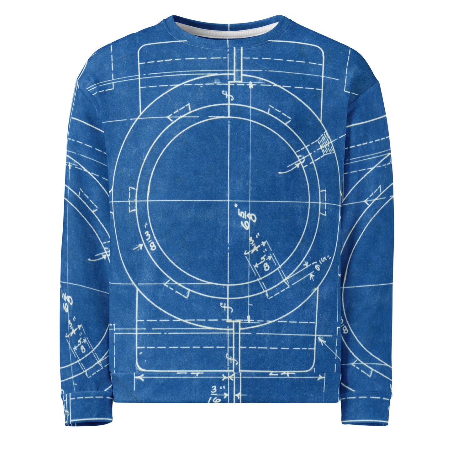 Product mockup by P Blue