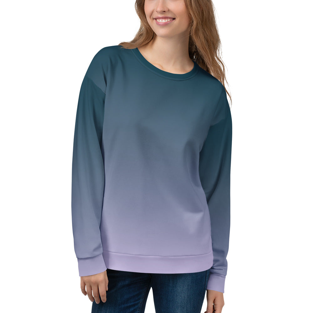 Product mockup by P Blue