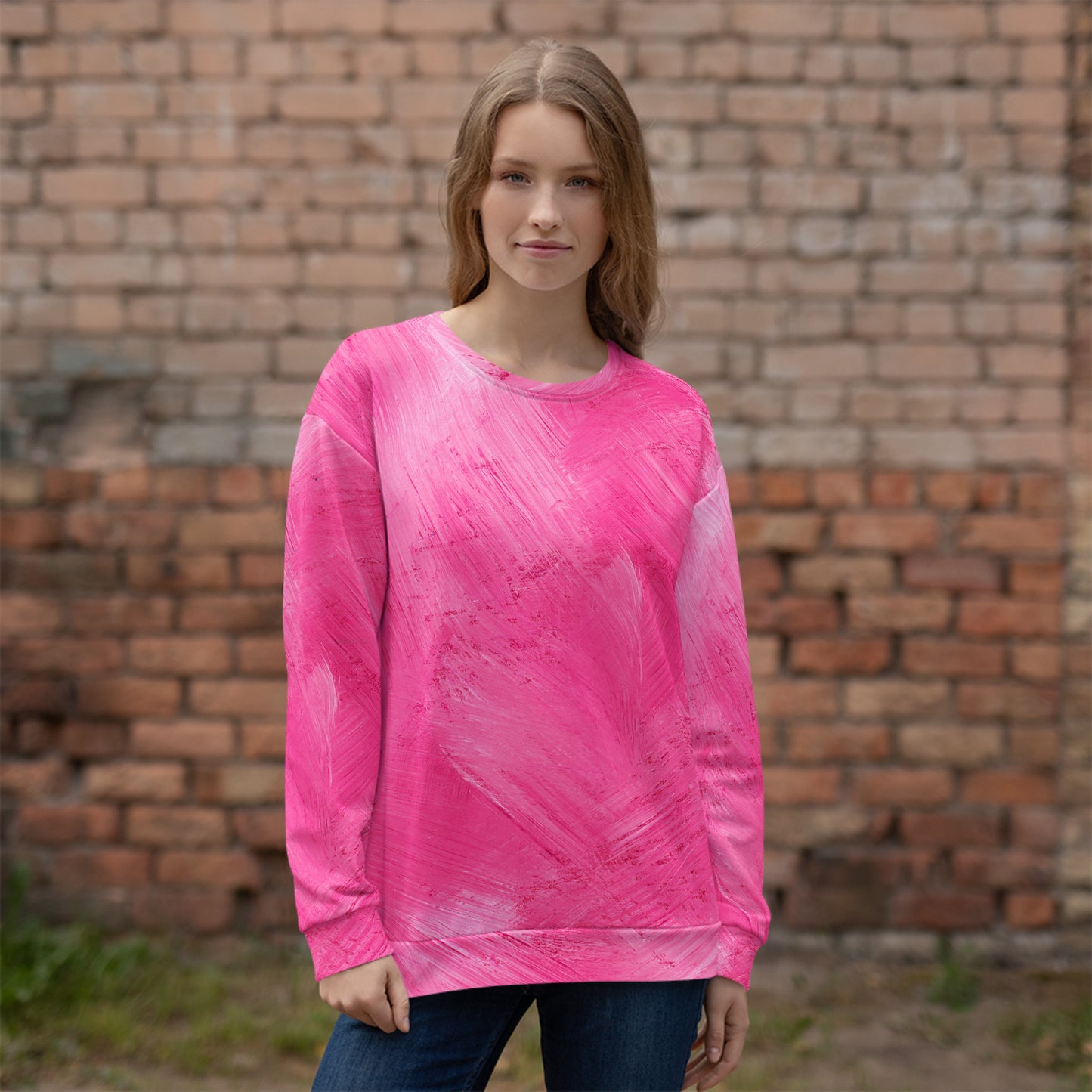 Product mockup by P Blue