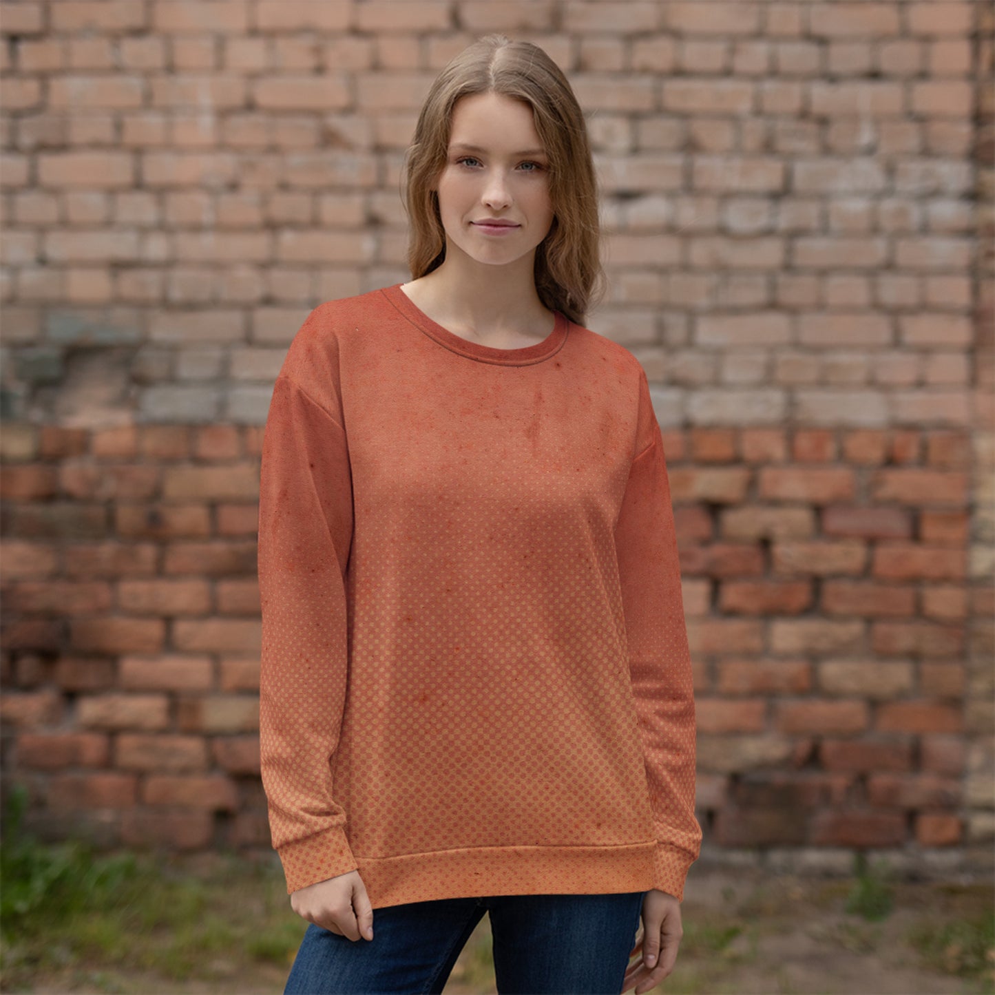 Product mockup by P Blue