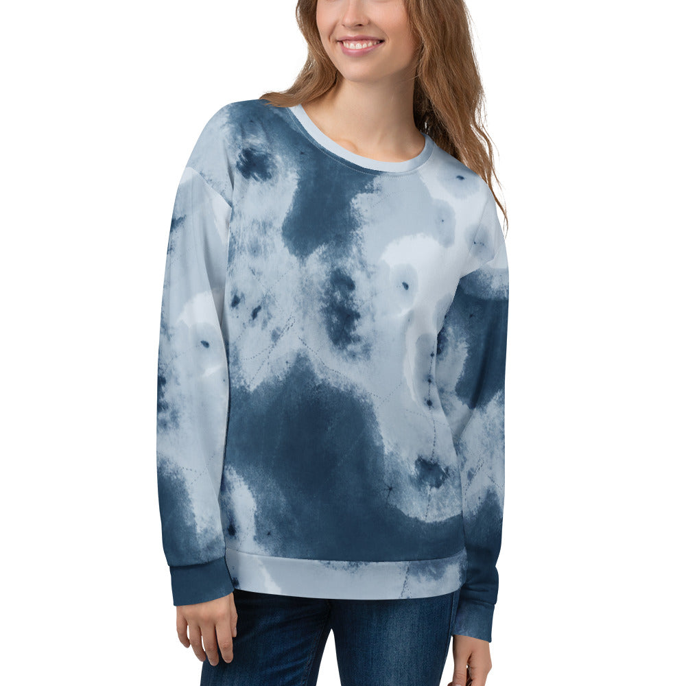 Product mockup by P Blue