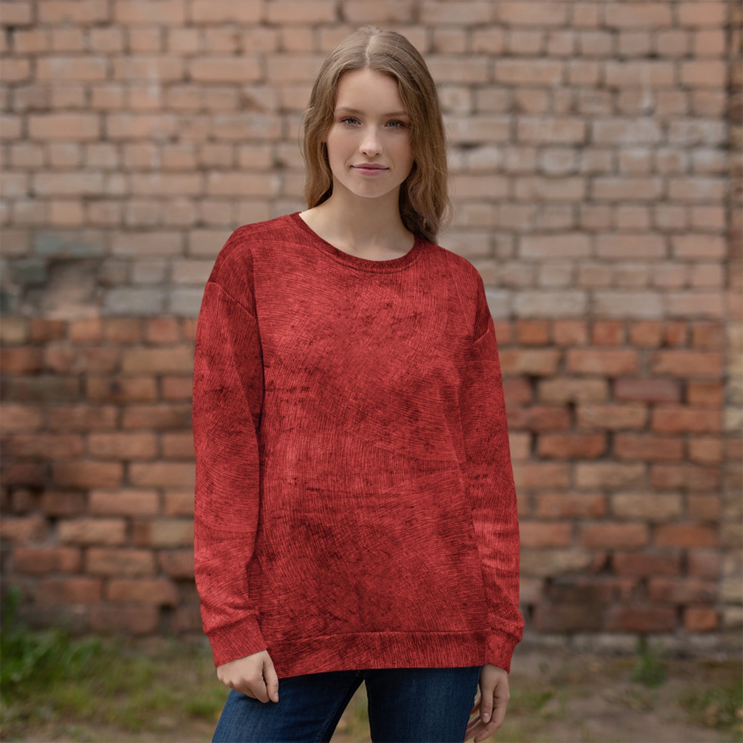 Product mockup by P Blue