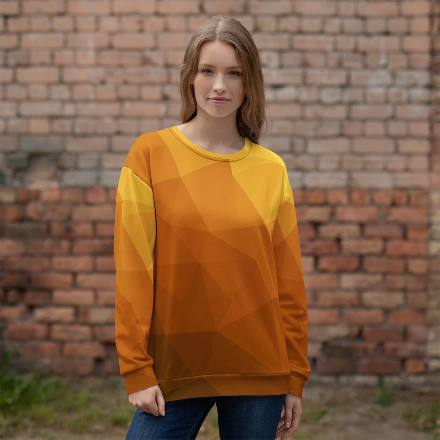 Product mockup by P Blue