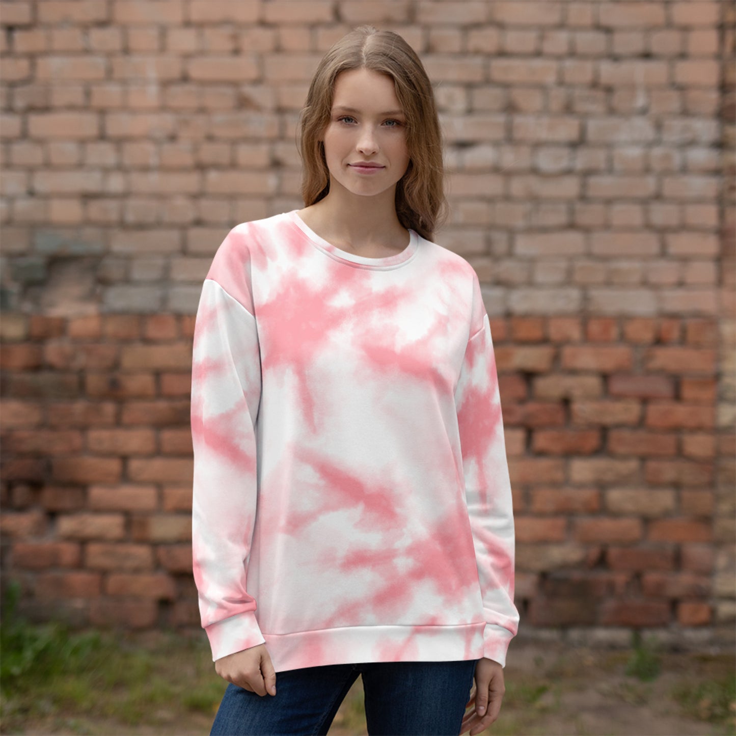 Product mockup by P Blue