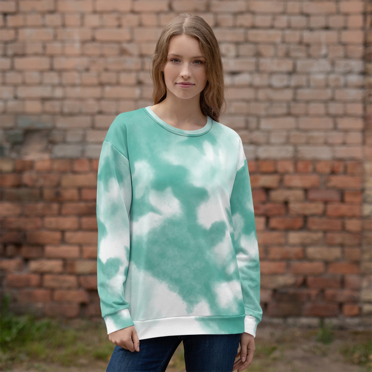 Product mockup by P Blue