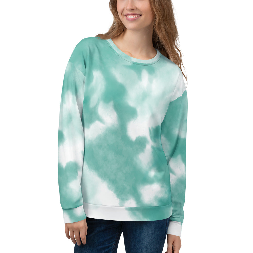 Product mockup by P Blue