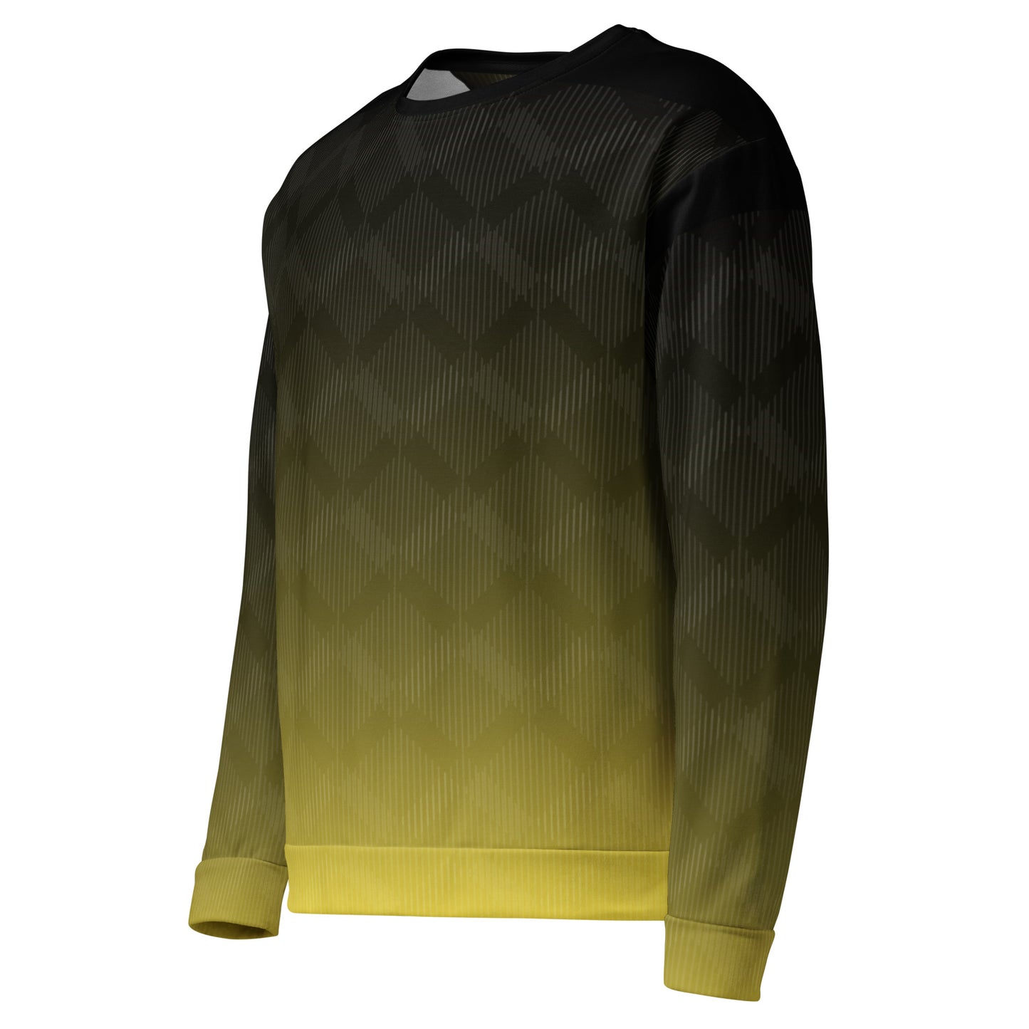 Product mockup by P Blue