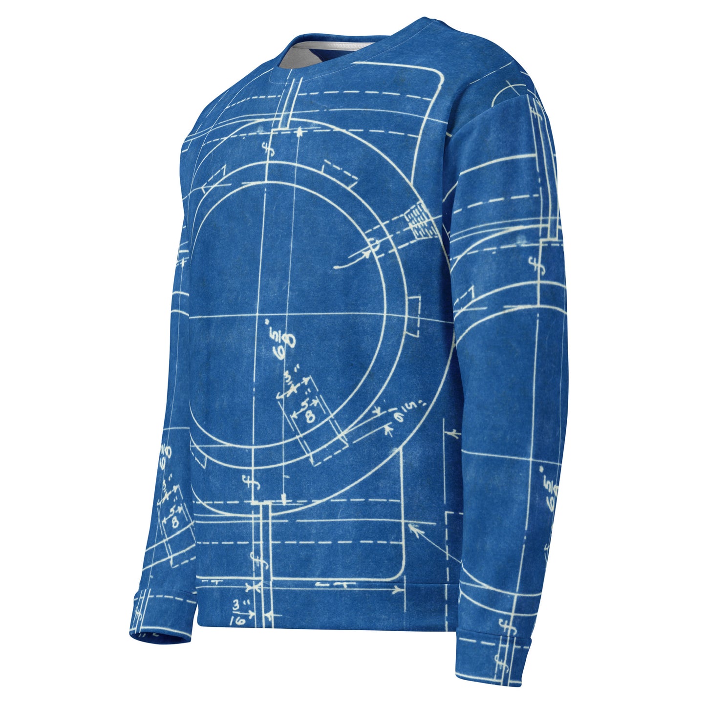 Product mockup by P Blue