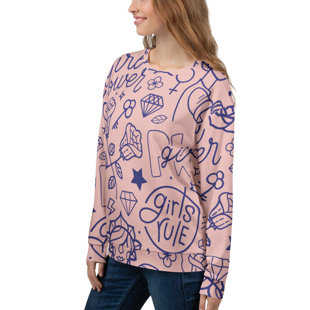 Product mockup by P Blue