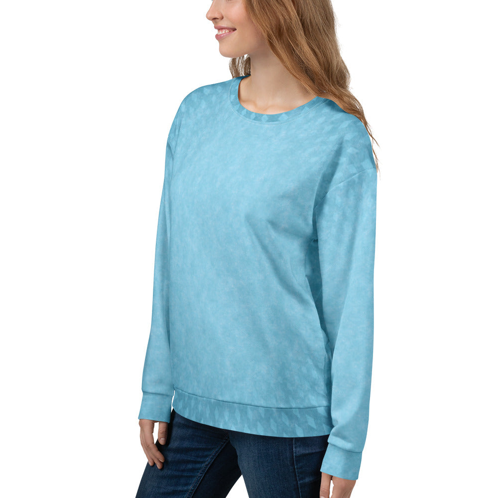 Product mockup by P Blue