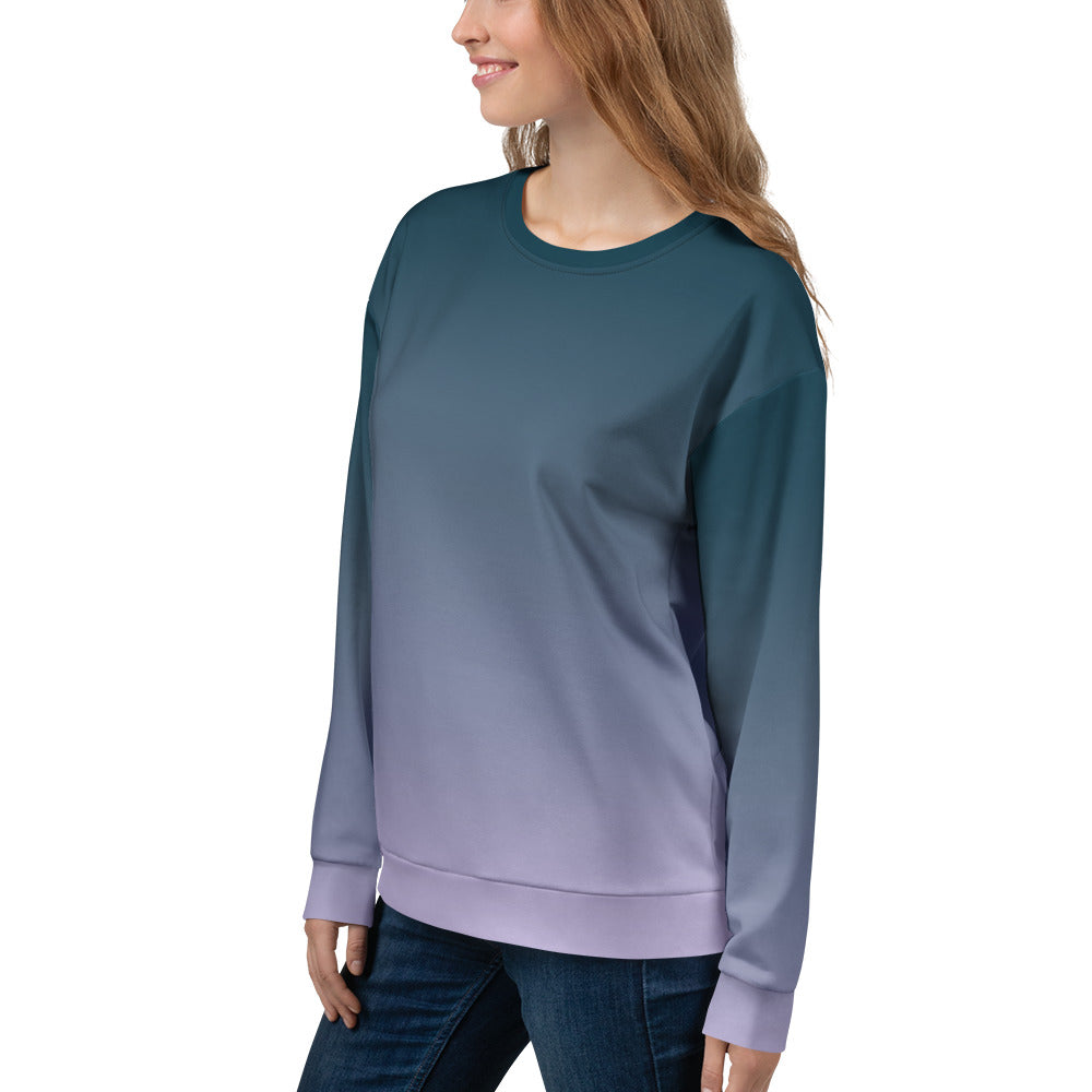 Product mockup by P Blue