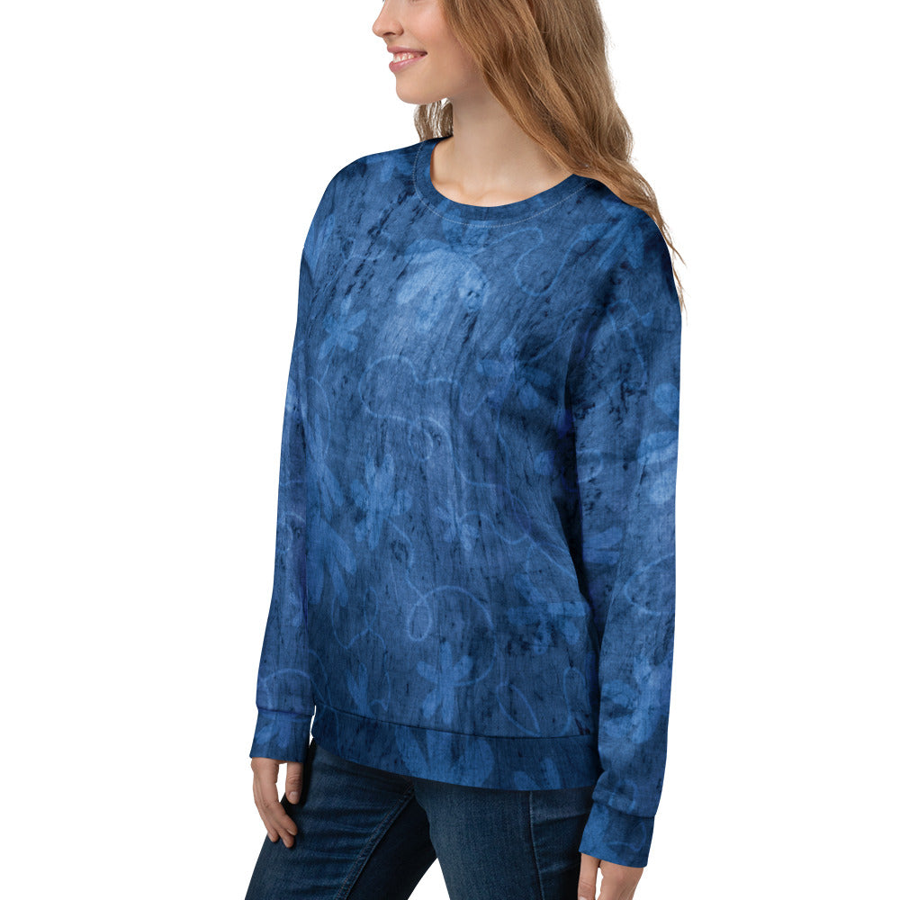 Product mockup by P Blue